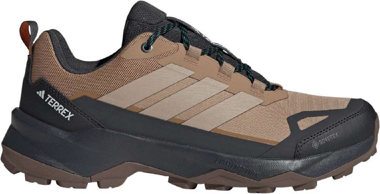 Adidas terrex skychaser ax5 gore-tex® - chaussures de randonnée