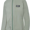 Protection contre les averses - veste de pluie