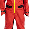 Dirtlej dirtsuit edition v2.0 - combinaison de boue pour enfants