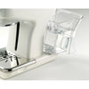 Ariete Vintage Espresso Machine 1389 15