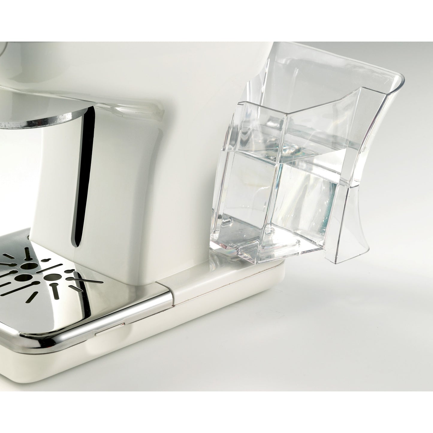 Ariete Vintage Espresso Machine 1389 15