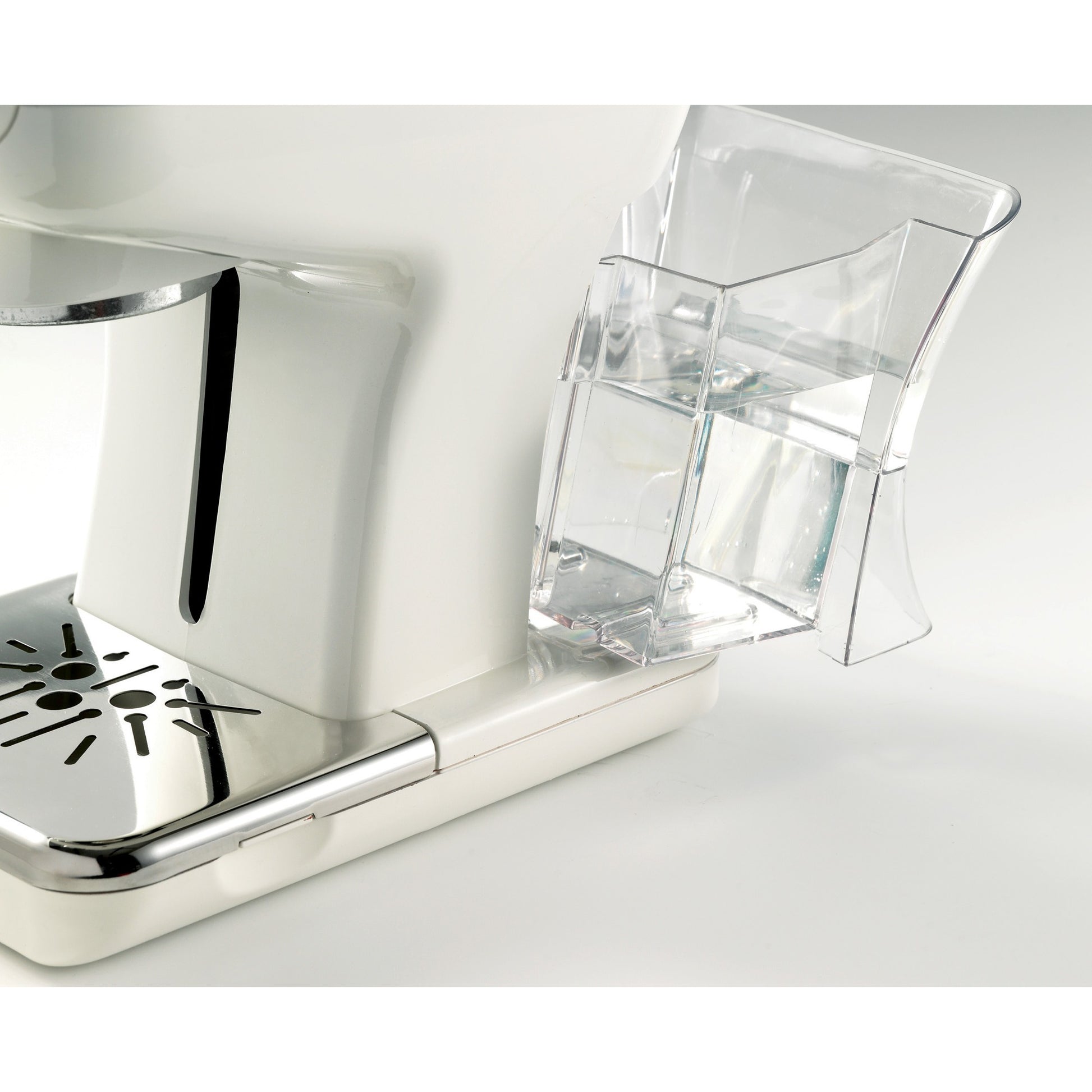 Ariete Vintage Espresso Machine 1389 15