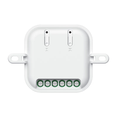 Klikaanklikuit 1052345 - interrupteur intégré acm-3000h2 fr | 1 pièce