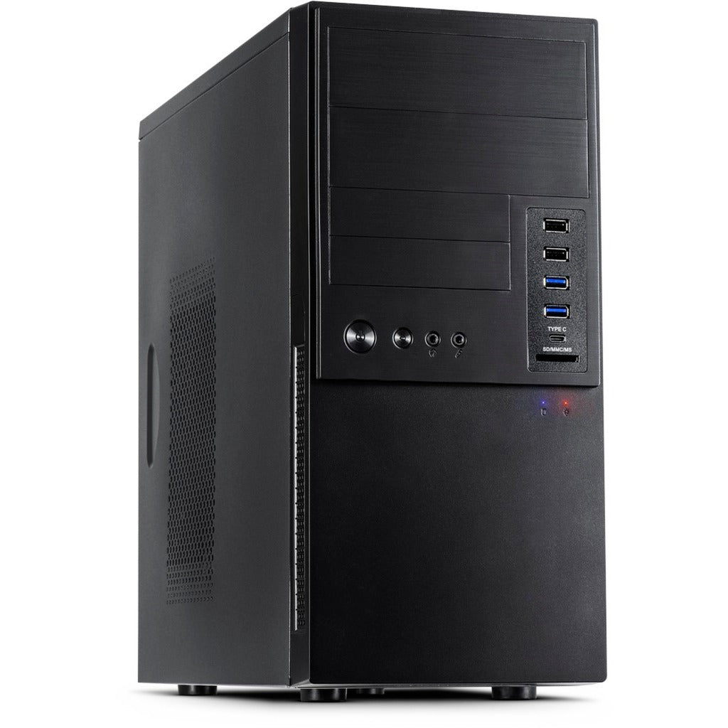 IT inter-technologie-6865