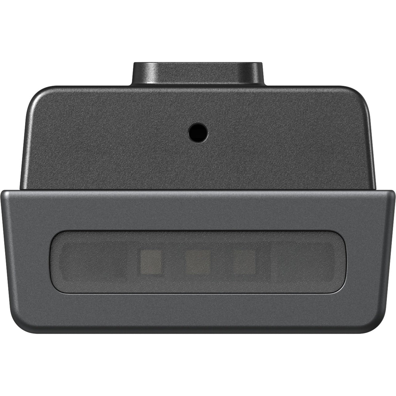 Eufy E340 Pouleet de sonnette vidéo