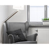 Bouton Brennenstuhl Connect Zigbee Smart Radiator
