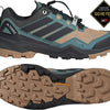 Adidas terrex skychaser gtx - chaussures de randonnée