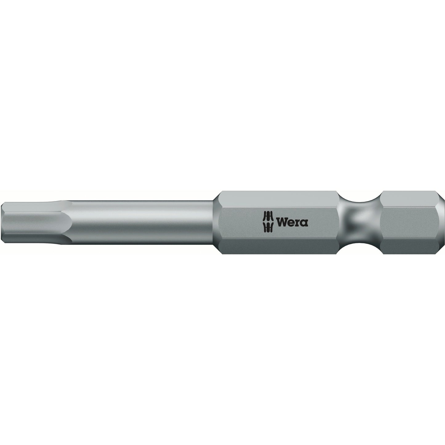 WAA Kraftform Kompakt 838 RA S Imperial Set 1