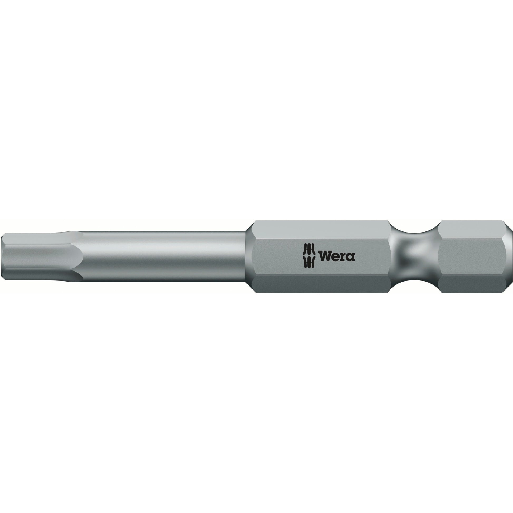 WAA Kraftform Kompakt 838 RA S Imperial Set 1