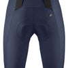 Assos mille gt s11 - cuissard à bretelles avec peau de chamois