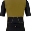 Assos mille gto c2 - maillot