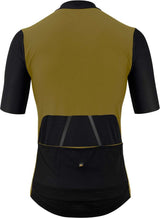 Assos mille gto c2 - maillot - afbeelding 2