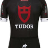 Assos gt c2 evo tudor 25 - maillot