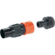Connexion Gardena Pompes de 19 mm (3 4)