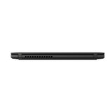 Lenovo thinkpad t14 gen 6 (21qj0053mh) 14 copilot+ ordinateur portable (noir | ryzen ai 7 pro 350 | carte graphique radeon 860m | 32 Go | SSD 1 To) - afbeelding 14