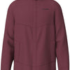 Cube cmpt - veste de pluie