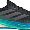 Adidas Supernova Rise 2 - chaussures de course