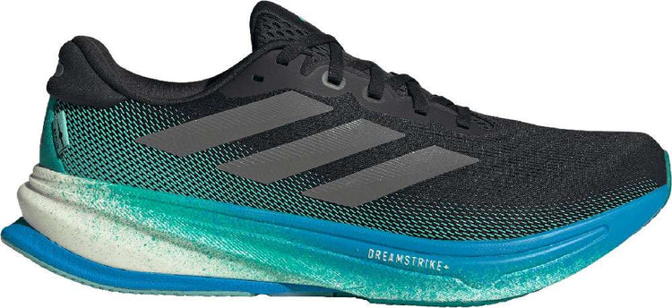 Adidas Supernova Rise 2 - chaussures de course