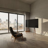 NEOMOUNTS NM-M1000BLACK MEUBEL MEUBEL