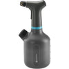 Vapeur de plante Gardena 1 l Easypump