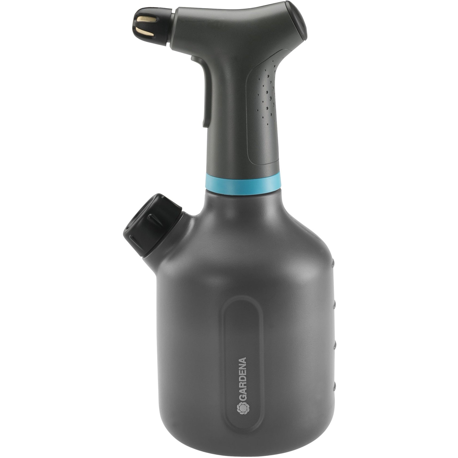 Vapeur de plante Gardena 1 l Easypump