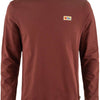 Fjällräven vardag - sweat-shirt