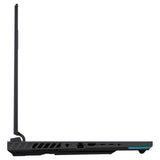 Ordinateur portable de jeu Asus ROG Strix G16 G614PM-S5017W 16 (gris foncé | Ryzen 9 8940HX | RTX 5060 | 32 Go | SSD 1 To) - afbeelding 7