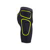 O'neal trail coolmax® - doublure avec coussinet