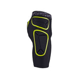 O'neal trail coolmax® - doublure avec coussinet - afbeelding 2