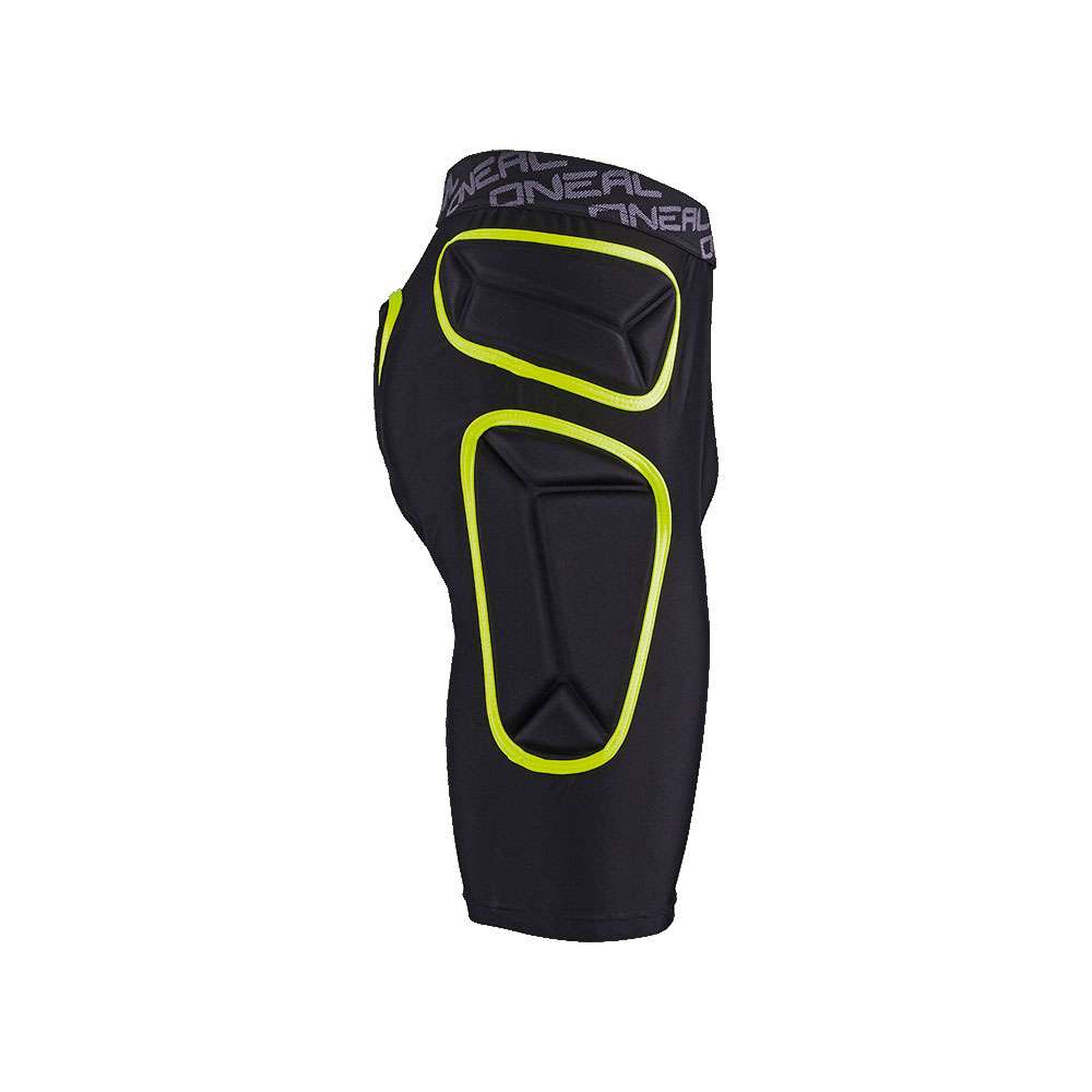 O'neal trail coolmax® - doublure avec coussinet