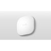 Point d'accès maillé Eero poe 7 (blanc, wi-fi 7, poe+)