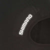 Cagoule Shimano Dorai - cagoule