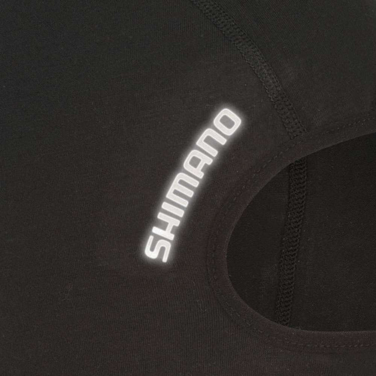 Cagoule Shimano Dorai - cagoule