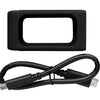 Kingston XS2000 portable 4 TB