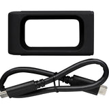 Kingston XS2000 portable 4 TB - afbeelding 5