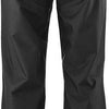 Gonso save - cuissard cycliste femme