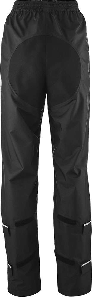 Gonso save - cuissard cycliste femme