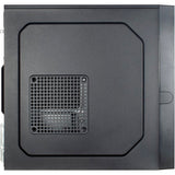 RETO IT-6505 inter-technologie - afbeelding 4