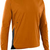 Ion Scrub Amp Bat - Maillot VTT manches longues