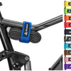 Sangle de transport pour groupe de rock granite