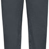 Gorewear passion - pantalon vtt