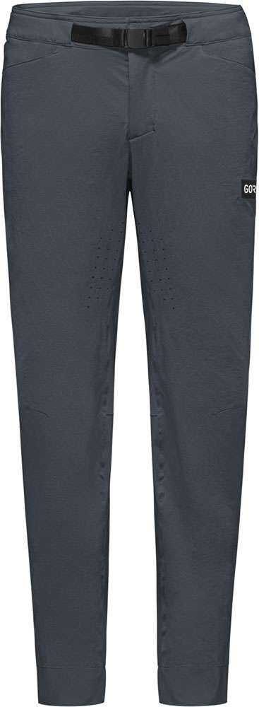 Gorewear passion - pantalon vtt