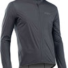 Northwave Rainskin Shield 2 - veste de pluie