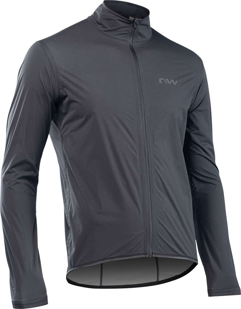 Northwave Rainskin Shield 2 - veste de pluie