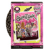 MDR. Surprise omg pop remix rockfame reine and keytar