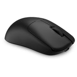Souris de jeu Sharkoon Skiller sgm70w (noir, 400 - 26 000 dpi) - afbeelding 5