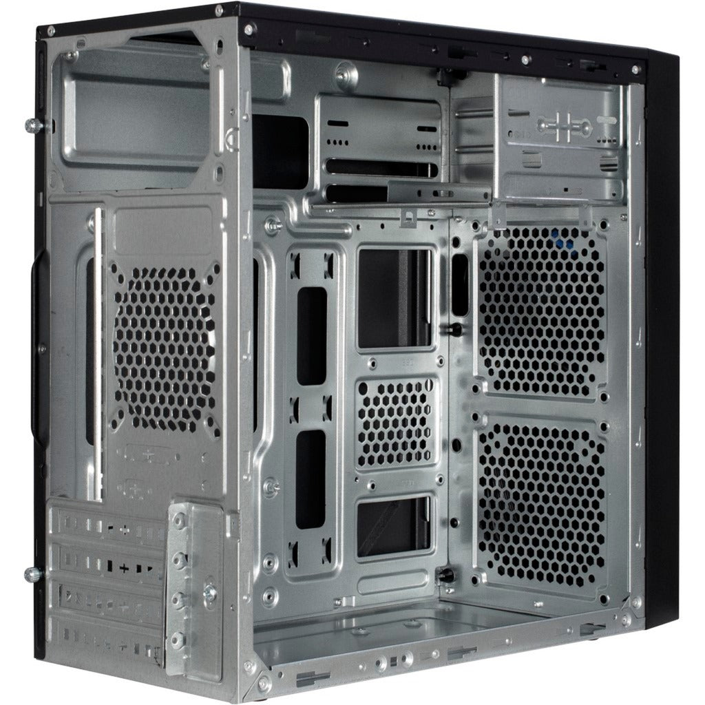 RETO IT-6505 inter-technologie