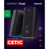 Trust GXT 612 Cetic