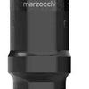 Choc evol en ligne pour bombardier Marzocchi