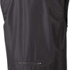 O'neal pro - gilet vtt